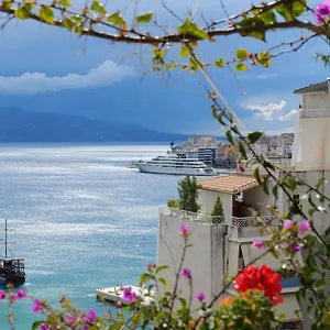 Seferi's Apartament , Sarandë Albania