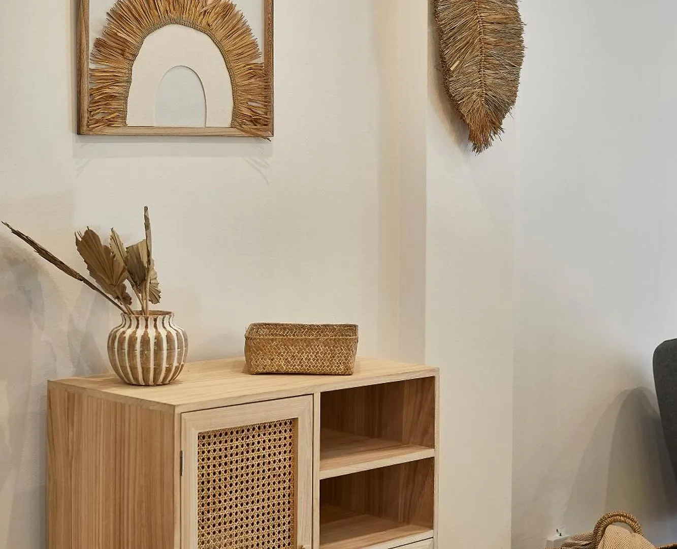 Bbarcelona Guinardo Flat Apartment